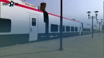 موعد تشغيل قطارات خط الصعيد من القاهرة إلى أسوان الخميس 6/11/2025 وأحدث التحديثات